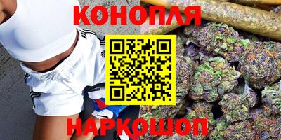 скорость Краснокаменск
