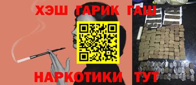 MDMA Краснознаменск